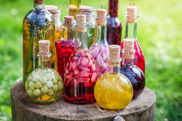 Beverage manufacturers are given the "green light"!